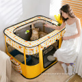 /msite/products/detail/productid/62199559/id/1497022.html